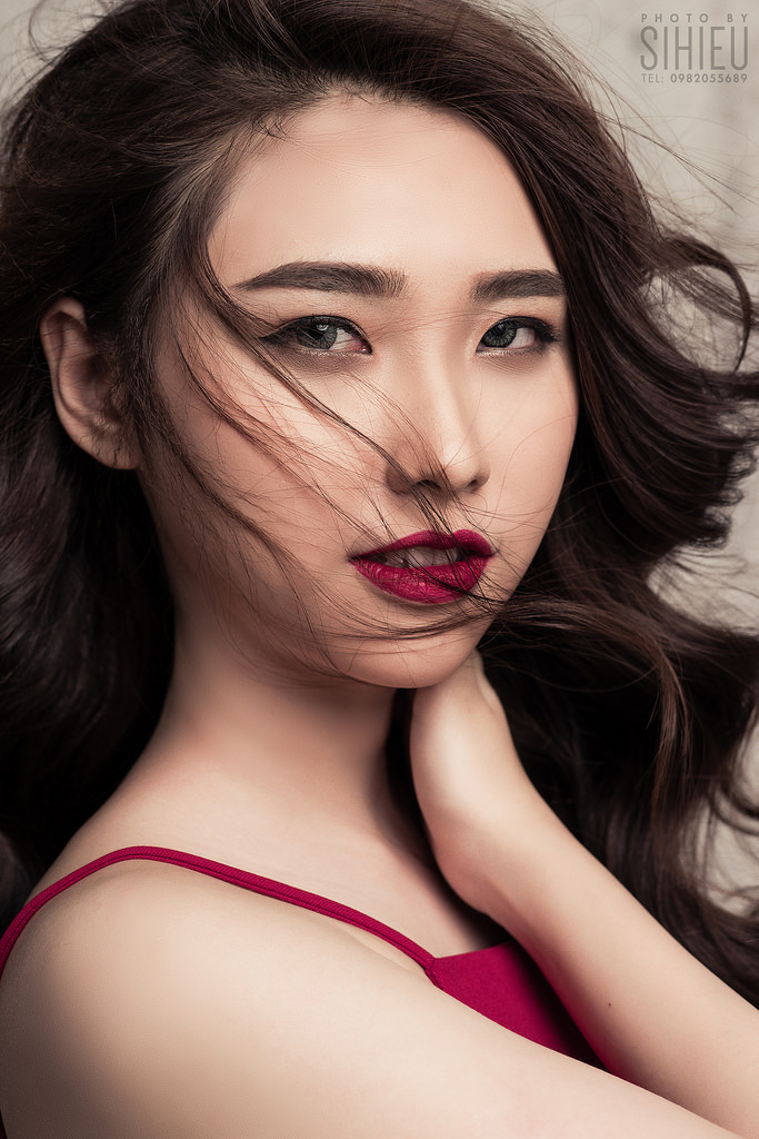 意大利美丽教师
